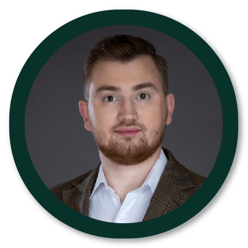 Krzysztof Rzemieniak