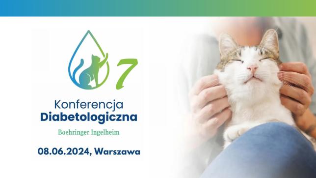 Konferencja Diabetologiczna