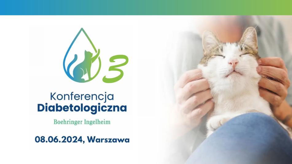Konferencja Diabetologiczna